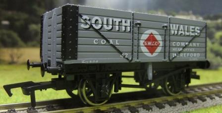 Dap63 South Wales (image for) Dap63 South Wales